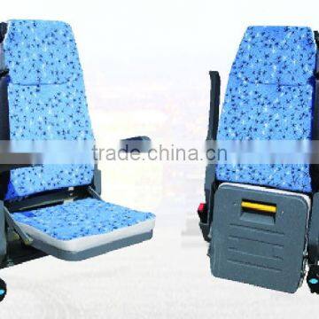 guide seats ZTZY2100 manufacturer