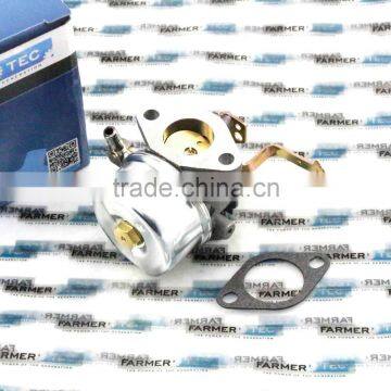 New CARBURETOR Carb HM80 HM100 for Tecumseh 640152A 640023 640051 640140 640152