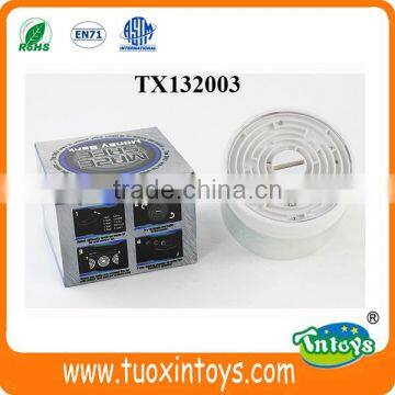 Classical Wooden Labyrinth Game for Children photo-6