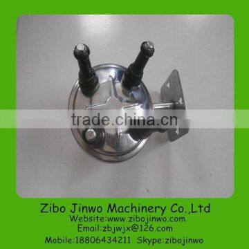 Milking Parlor Spare Parts