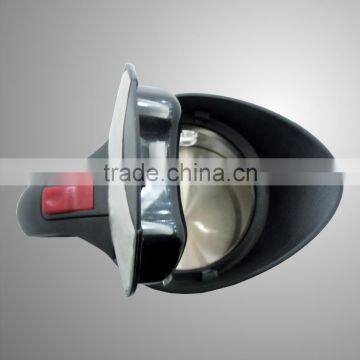 2.0L Electric Water Kettle photo-4
