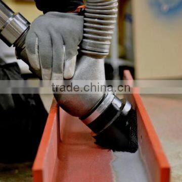 2017 Best Quality Low Price China Vacuum Sand Blaster ,free Shiping photo-4