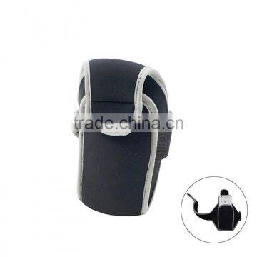 2015 neoprene mobile phone armband