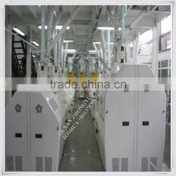 automatic corn maize peeling machine machine Maize flour machines of maize peeling