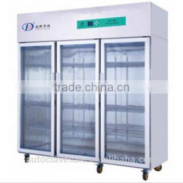 BI-BB1500 Large Biological Incubator