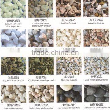 Metak Rice Sorting Machine photo-4