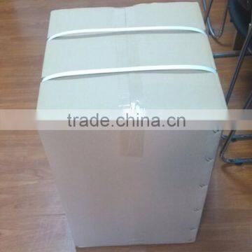 Portable Mini Autoclave, Dual Heatingl Type Steam Sterilizer photo-3