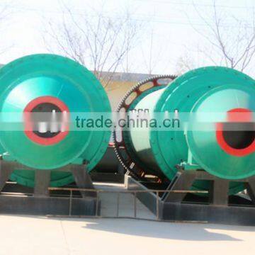 ball mill used for copper gold iron ore