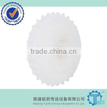 Injection Moulded Sprocket for 850 Flat Top Belt photo-5