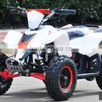 50cc KIDS atv