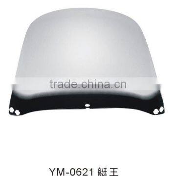 TINGWANG windscreen