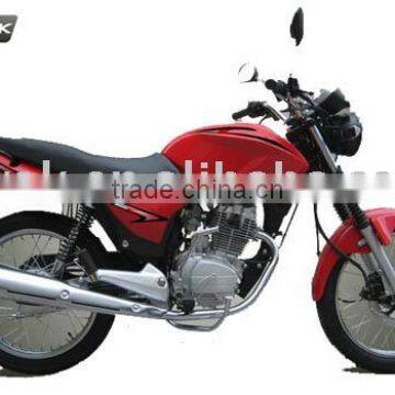 150cc motorcycles, 150cc street bikes KM150CG