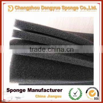 Chinese Made Air Filter Water Filter Durable Foam photo-3