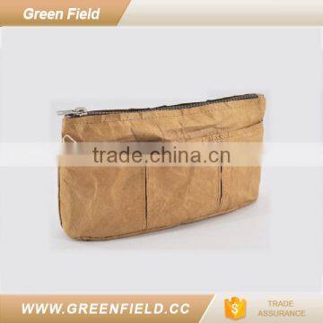 Tyvek Makeup Bag Case 2017 News Arrivals photo-2