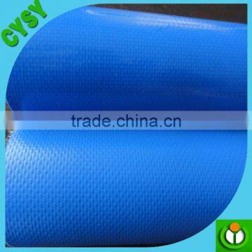 PE Tarpaulin in Roll photo-2