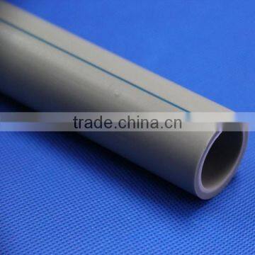 Different PPR Pipe Size 20mm to 63mm photo-2