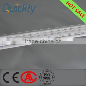 infrared heating lamp 500w led ir heater