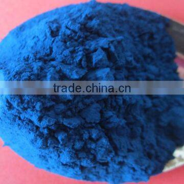 Best Price !! High Quality!! Iron Oxide Blue | Iron Oxide Red Pigment photo-3