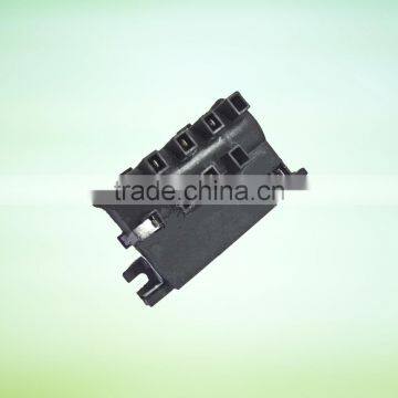 Pulse Ignitor for Gas Stoves Electric Ignition Ignition for Pellet Stove GAS Boiler photo-2