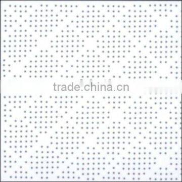 Color Perforated Sheet photo-1
