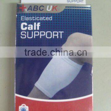 CALF SUPPORT