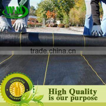 Ground Cover Fabric/ground Cover Waterproof/plastic Ground Cover photo-6