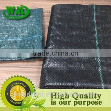 Black and Green Line pe Weedmat photo-3