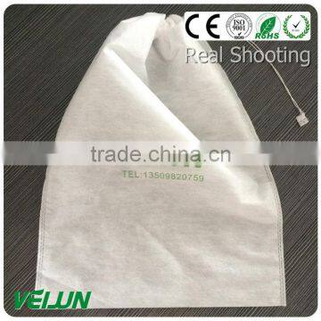 supply Anti-UV pp non-woven fabric for Agriculture