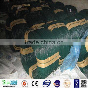 Anping Wholesale Pvc Insulated Wires photo-2
