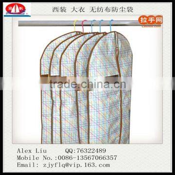 Supply Printing Nonwoven Fabric Made in China Factory photo-5