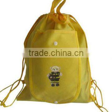 Cute School Bags for Kids photo-3