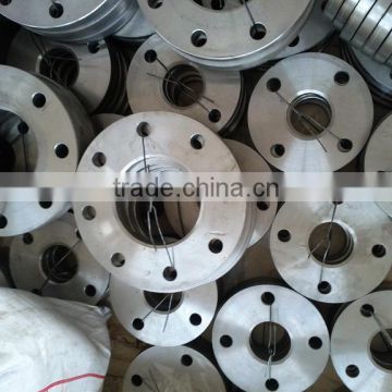 The most professional flange manufacturer