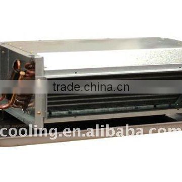 fan coil unit,fan coil,air coil