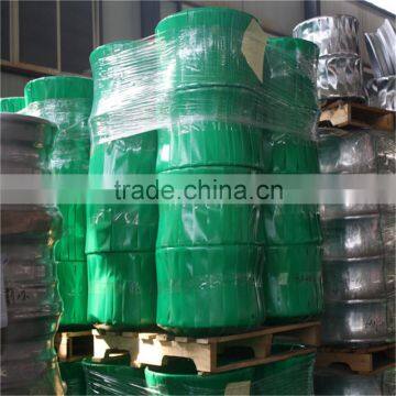 Most Popular Size Factory 22.5 Truck Rims photo-2