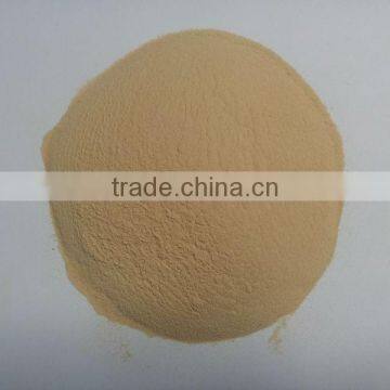 Feed Grade Functional Soy Protein Concentrate photo-2