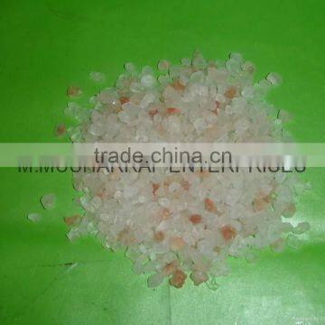 Rock Salt Granulate 2-5 Mm