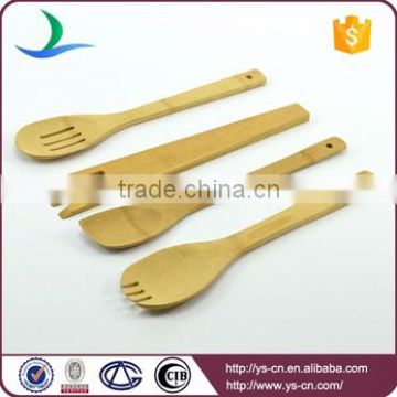 Best novelty designe custom chinese kitchen tools