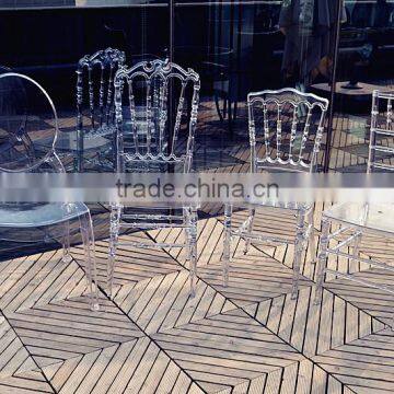 Factory Outlets, Wholesale Sinofur Event Party Supplies With Great Price photo-2