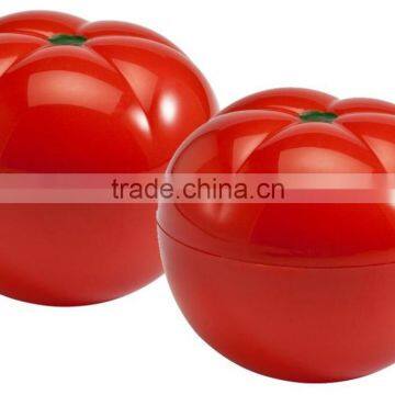 Plastic Tomato Saver photo-2