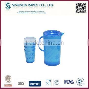 0.554 us Gallon Milk Jug for Beautiful Life photo-2