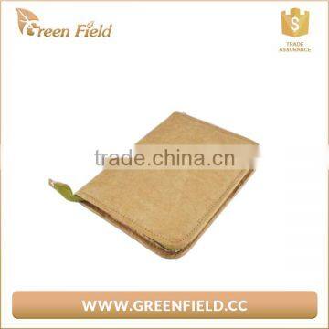 Tyvek Passport Cover Waterproof Tyvek Passport Holder 2017 photo-3