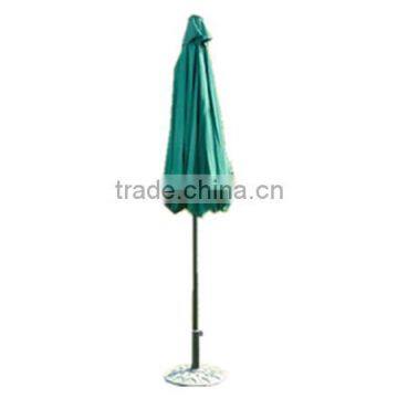 Outdoor Beach Hardware Umbrella photo-4
