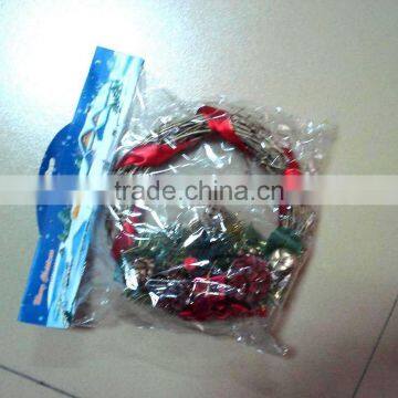15012302 Christmas Wreath photo-6