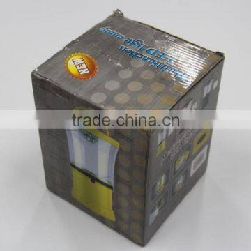 Outdoor Lamp photo-6