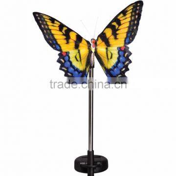 SOLAR GARDEN LIGHT photo-2