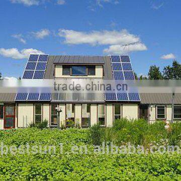50A 60A 80A100A Solar Charge Controller/pwm Solar Controller 48V 100A photo-5