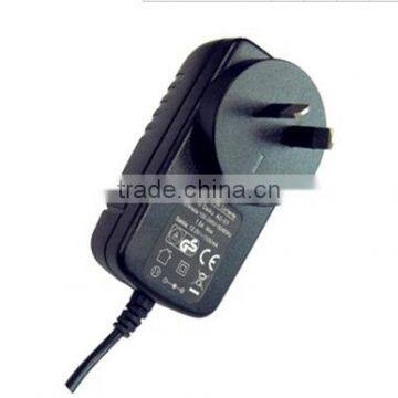 18v Regulated Power Supply With Adaptor for Fretted Instruments Bowed Instruments photo-6