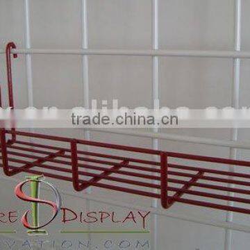 SDG085 Grid Wall Wire Basket