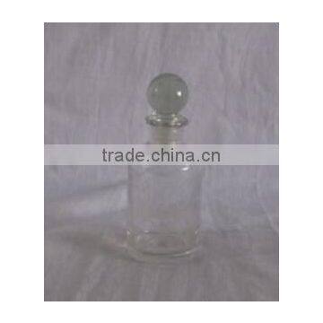 Best Price of Clear Glass Whisky Bottles photo-2