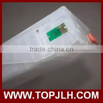 700ml/ 350ml For Epson 7900 Refill Ink Cartridge With Resettable Chips photo-6